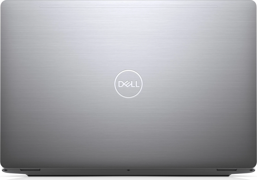 Prenosnik DELL Latitude 5510 Demo | i7-9850H | 32GB RAM | 1TB SSD | Touch