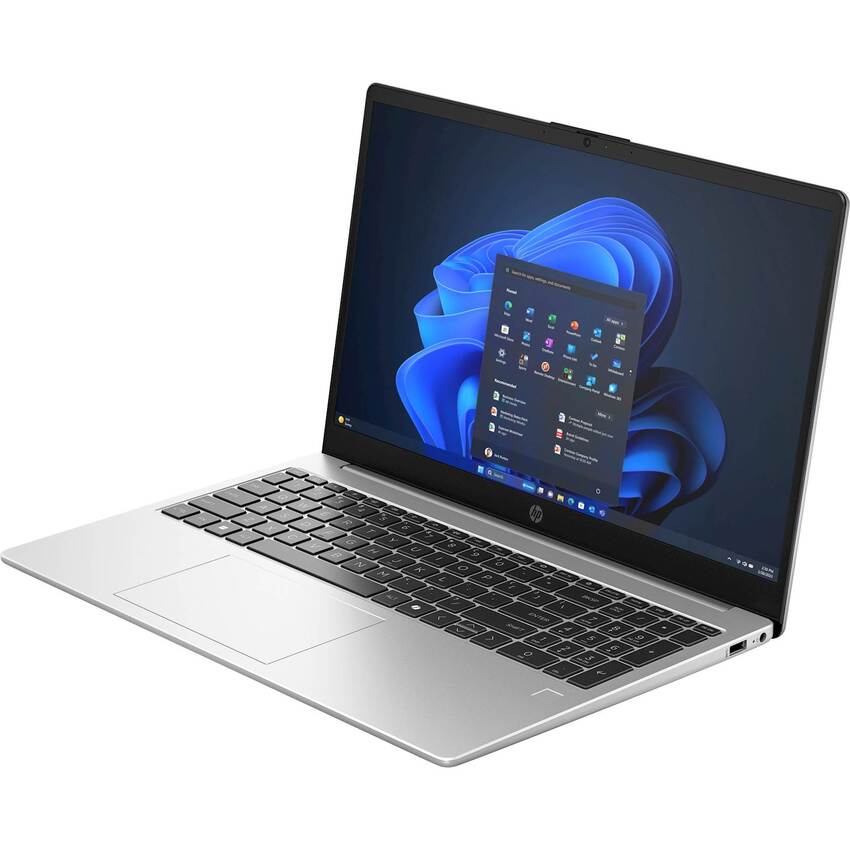 HP 255R G10 R5-7535U/16GB/SSD 1 TB/15,6''FHD IPS/DOS