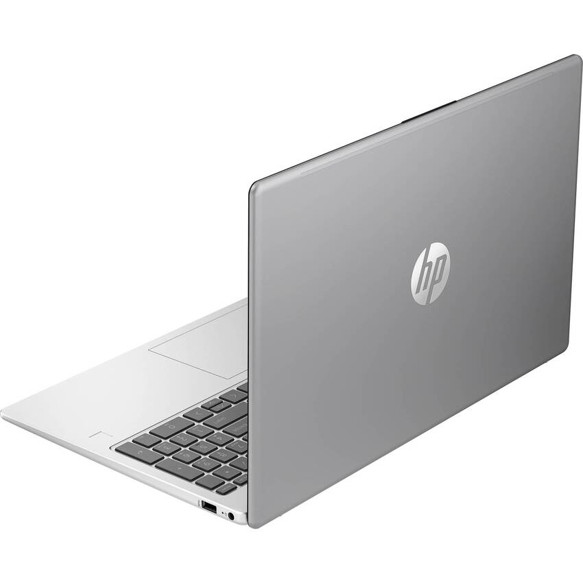 HP 255R G10 R5-7535U/16GB/SSD 1 TB/15,6''FHD IPS/DOS