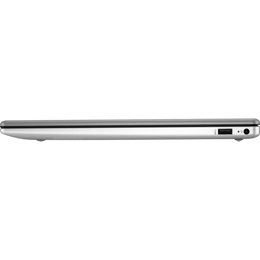 HP 255R G10 R5-7535U/16GB/SSD 1 TB/15,6''FHD IPS/DOS