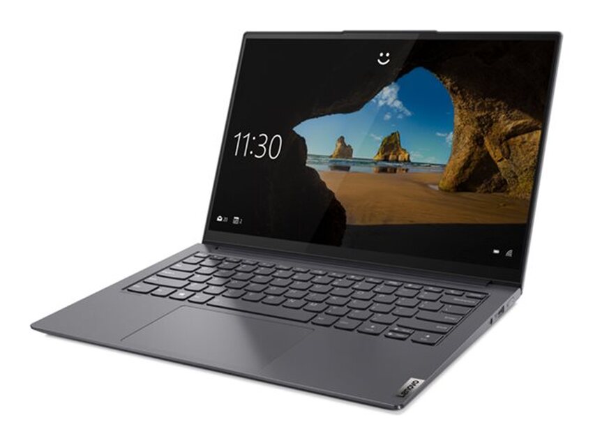 Lenovo Yoga Slim 7 Pro 14ACH5 O