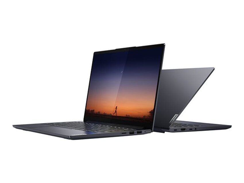 Lenovo Yoga Slim 7 Pro 14ACH5 O