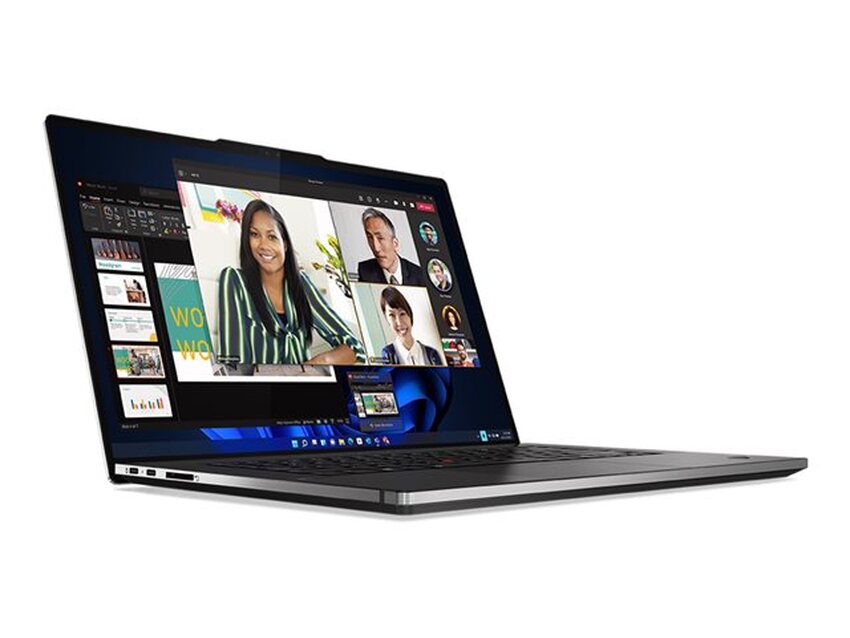 Lenovo ThinkPad Z16 Gen 1