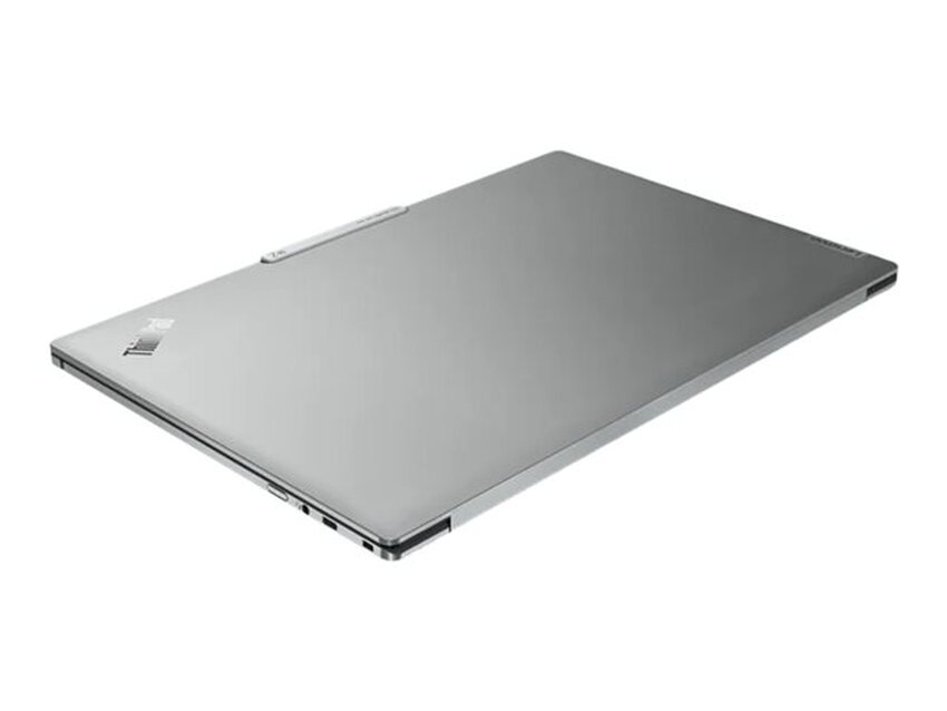 Lenovo ThinkPad Z16 Gen 1
