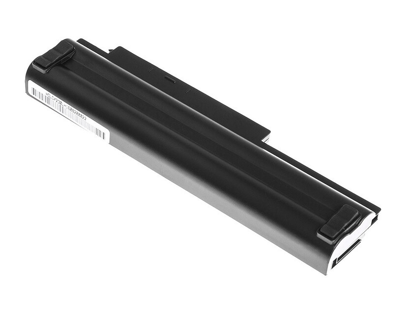 Green Cell baterija 42T4861 42T4862 za Lenovo ThinkPad X220 X220i X220s X230 X230i (LE63)