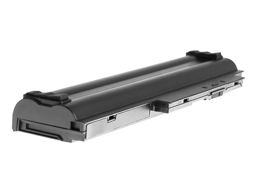 Green Cell baterija 42T4861 42T4862 za Lenovo ThinkPad X220 X220i X220s X230 X230i (LE63)