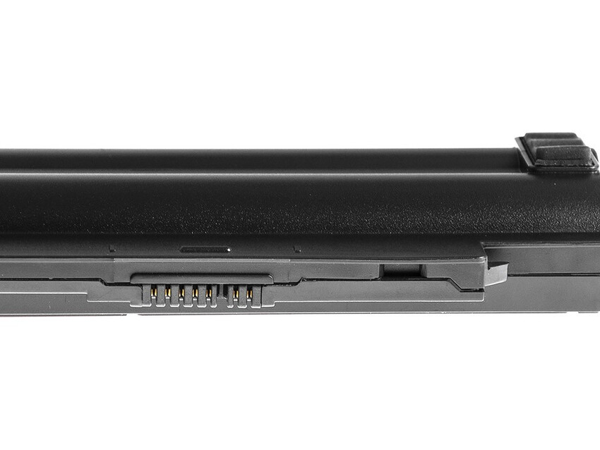 Green Cell baterija 42T4861 42T4862 za Lenovo ThinkPad X220 X220i X220s X230 X230i (LE63)
