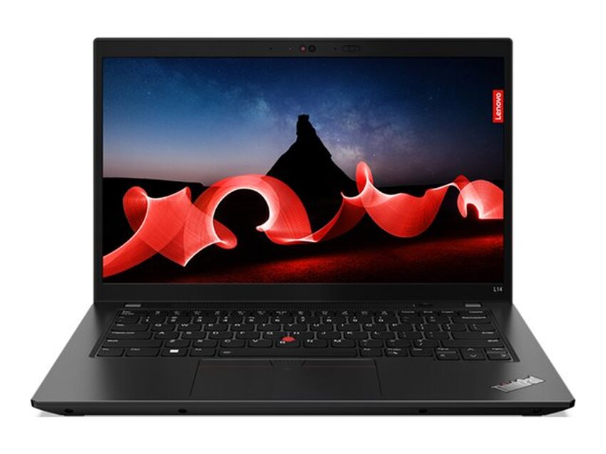 Lenovo ThinkPad L14 Gen 4