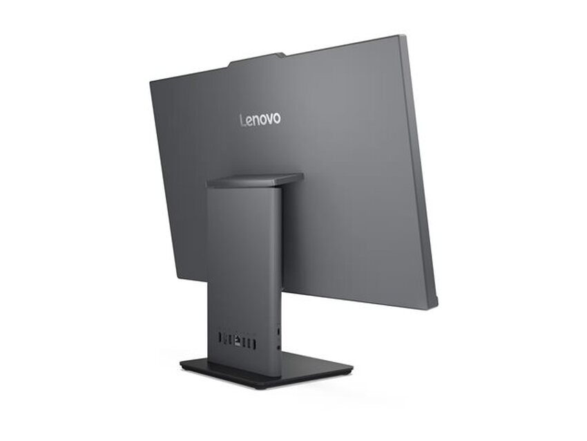 Lenovo ThinkCentre neo 50a 27 G5