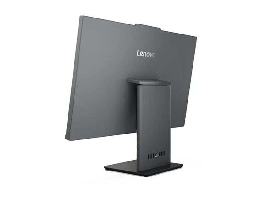 Lenovo ThinkCentre neo 50a 27 G5