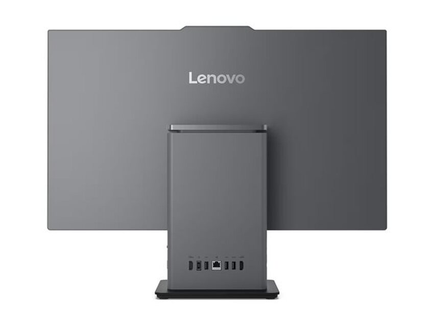 Lenovo ThinkCentre neo 50a 27 G5