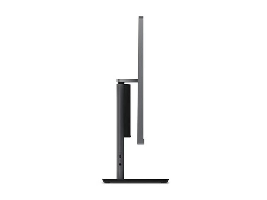 Lenovo ThinkCentre neo 50a 27 G5