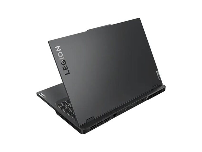 Lenovo Legion Pro 5 16IRX9