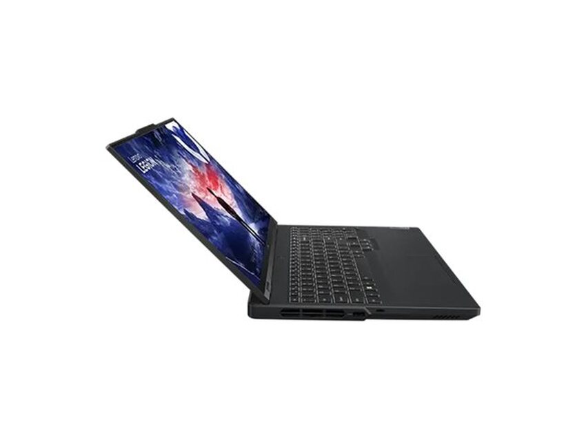 Lenovo Legion Pro 5 16IRX9
