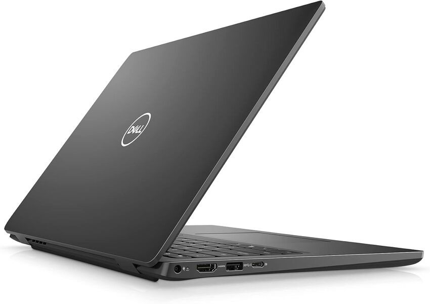 Prenosnik Dell Latitude 7430 / i7 / RAM 16 GB / SSD Disk / 14,0″ FHD