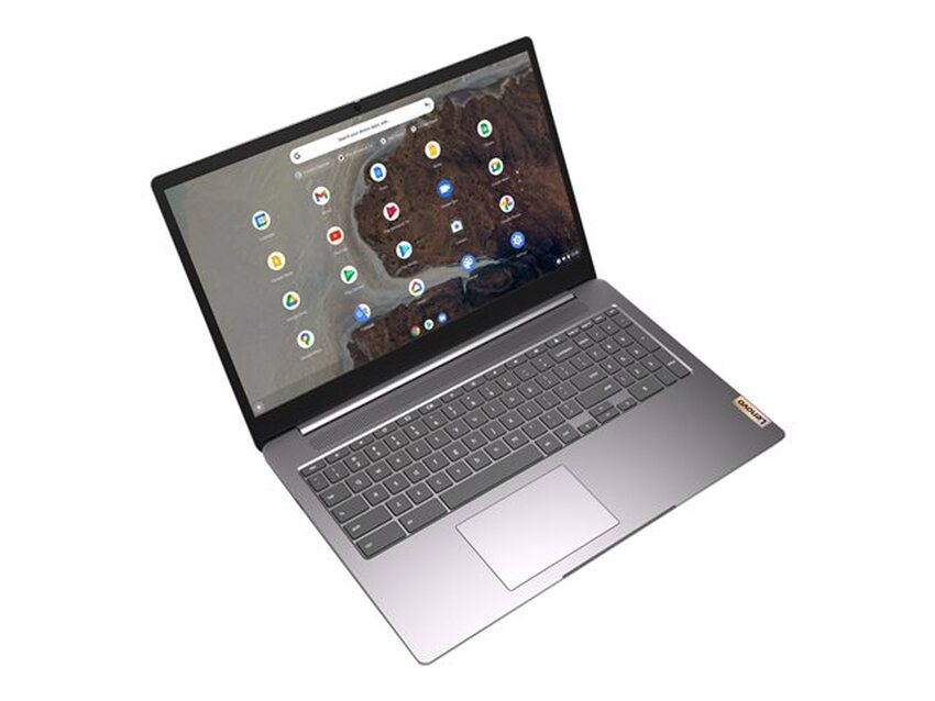 Lenovo IdeaPad 3 CB 15IJL6