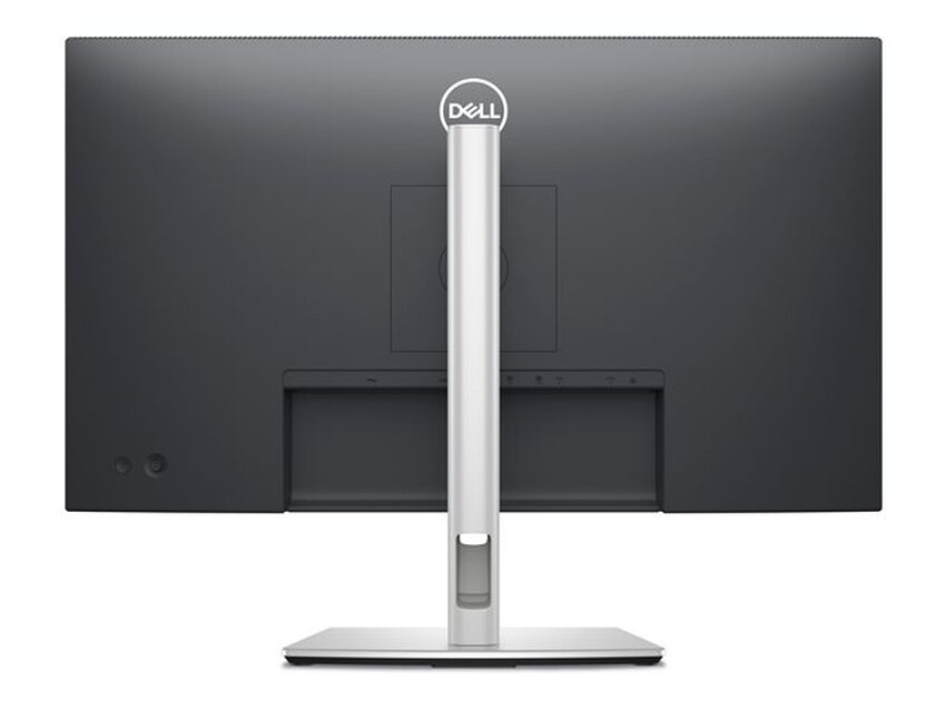 Dell P2725HE 27