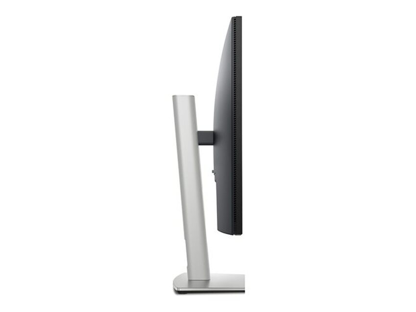 Dell P2725HE 27