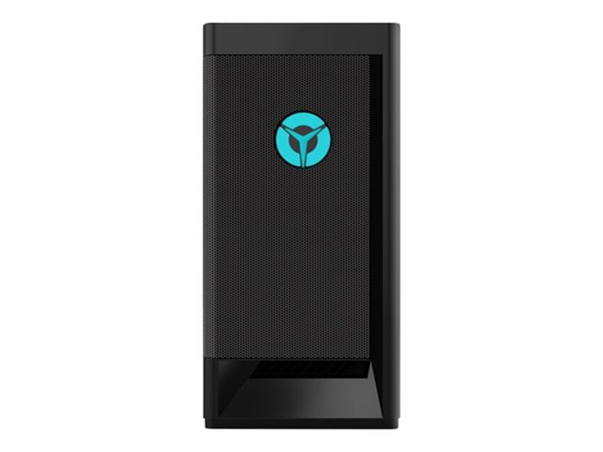 Lenovo Legion T5 26IOB6 - tower Core i7 11700F 2.5 GHz - 16 GB