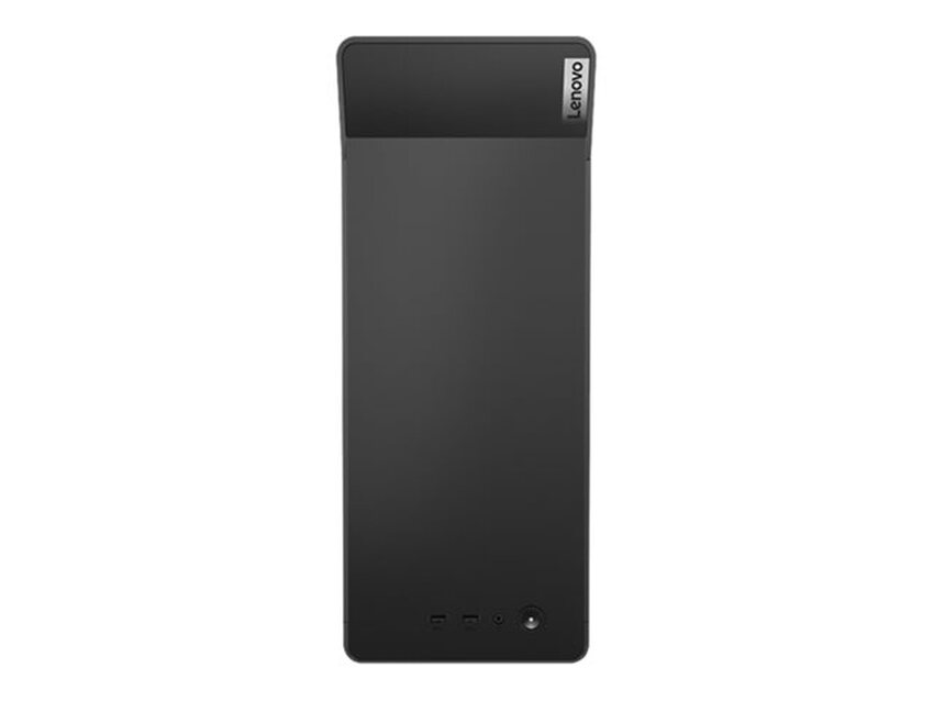 Lenovo Legion T5 26IOB6 - tower Core i7 11700F 2.5 GHz - 16 GB