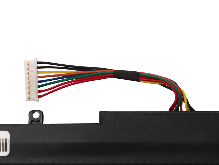 RDY Laptop baterija A41-X550E za Asus A550 F550 F550D K550 K750 R510 R510D R510DP R750 R752L R752LB X450 X550 X550D X750 (AS77BRDY)