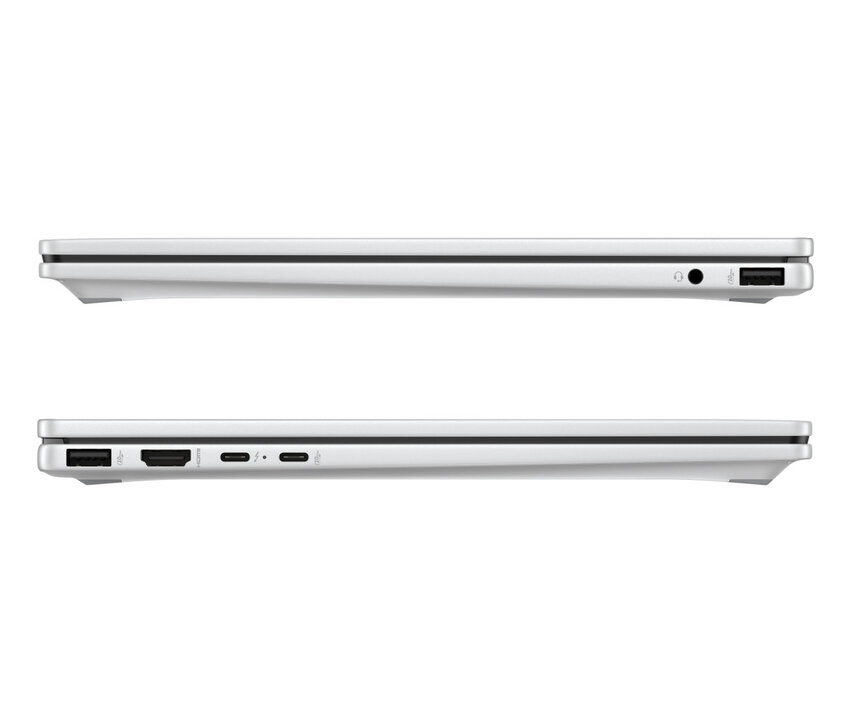 Prenosnik HP OmniBook X Flip NGAI 14-fm0705nz