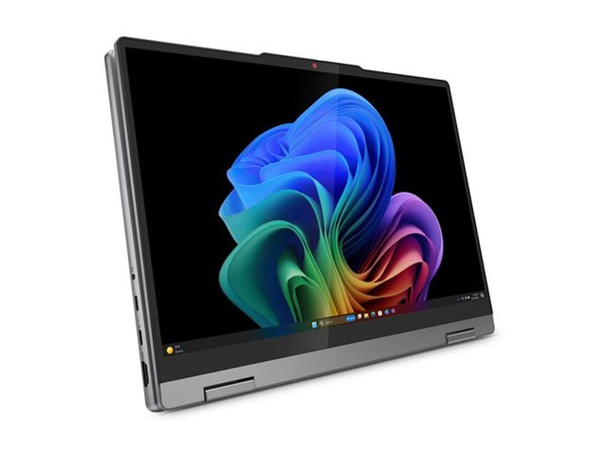 Lenovo IdeaPad 5 2-in-1 14Q8X9