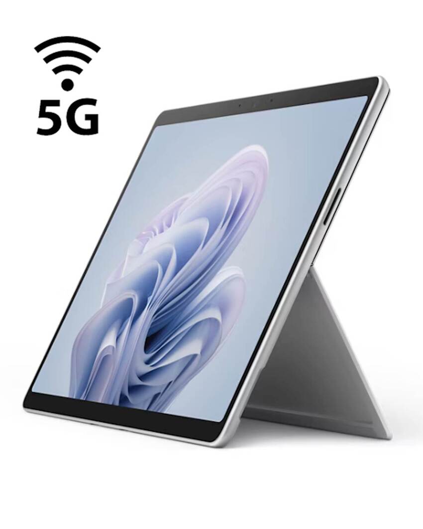 Tablični računalnik Microsoft Surface Pro 10 - 13