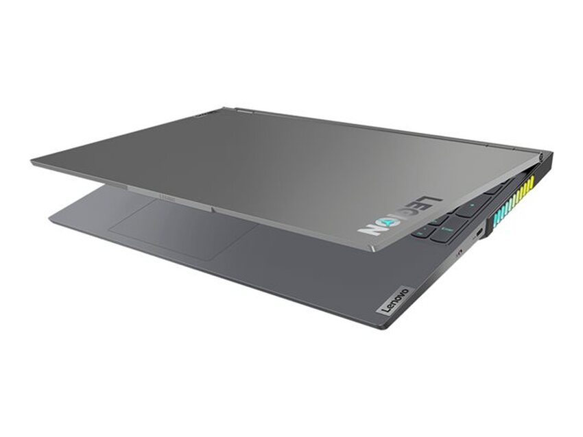 Lenovo Legion 7 16ACHg6