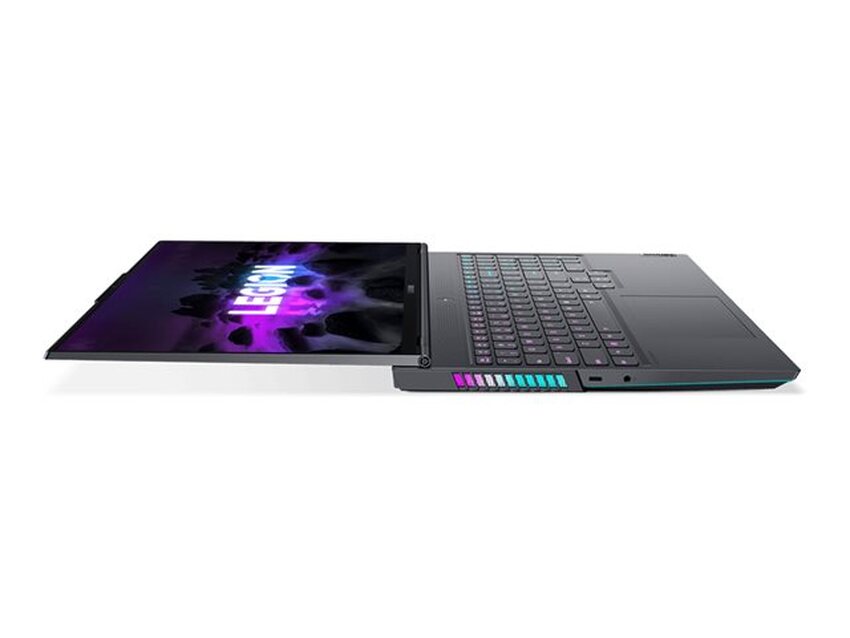 Lenovo Legion 7 16ACHg6