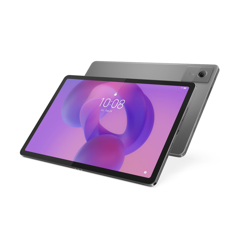 Tablica Lenovo Idea Tab Mediatek 8GB/128GB 27,9 cm (11″)