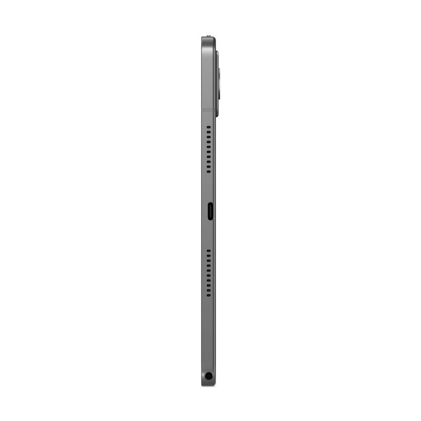 Tablica Lenovo Idea Tab Mediatek 8GB/128GB 27,9 cm (11″)