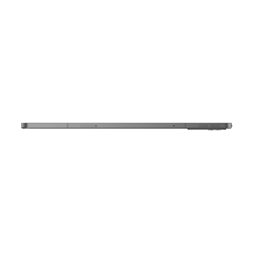 Tablica Lenovo Idea Tab Mediatek 8GB/128GB 27,9 cm (11″)