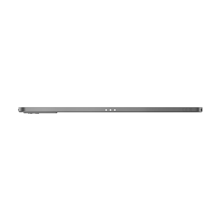 Tablica Lenovo Idea Tab Mediatek 8GB/128GB 27,9 cm (11″)