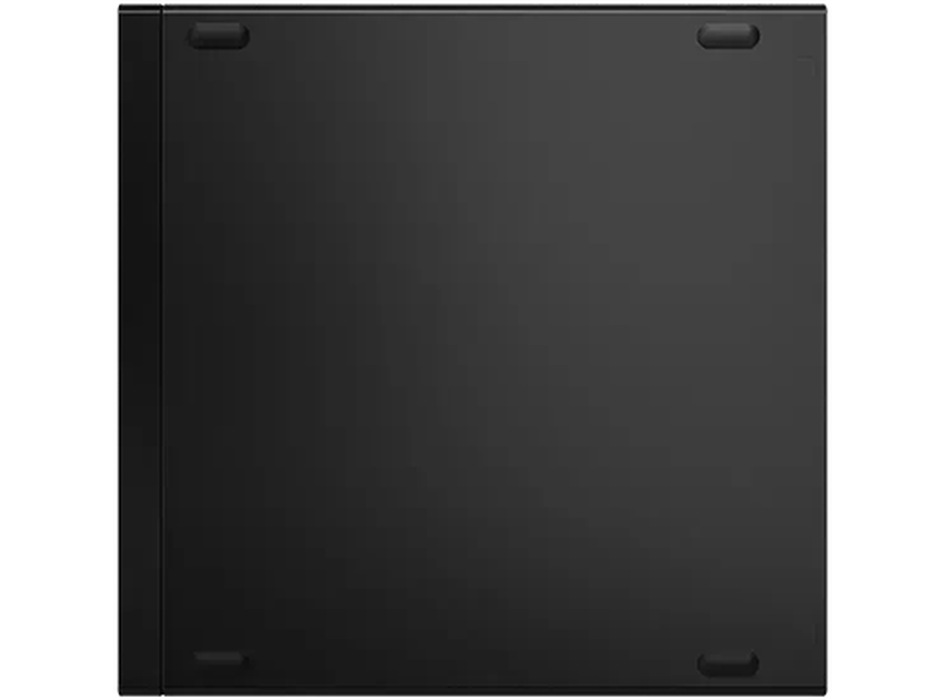 Računalnik Lenovo ThinkCentre M75q Gen 5 | Ryzen 7 Pro 8700GE