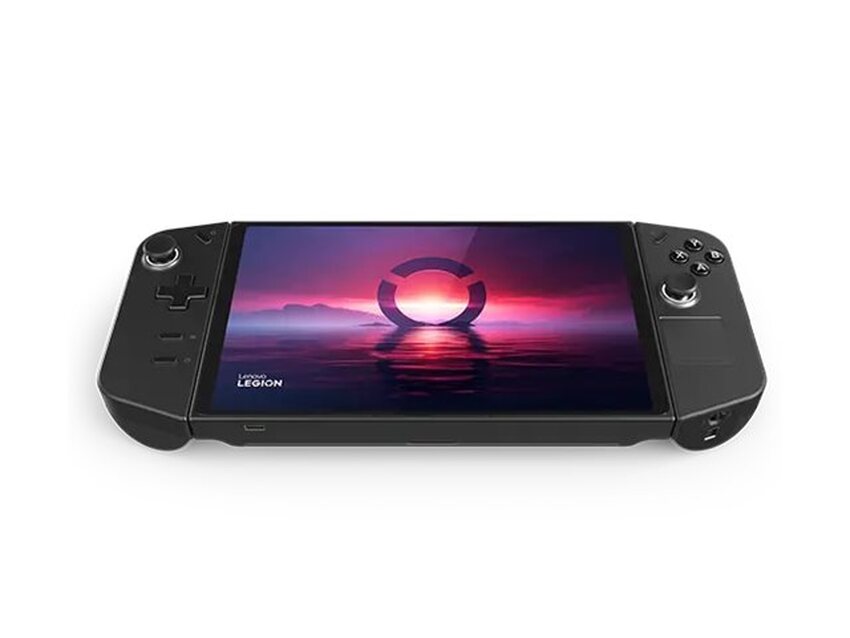 Lenovo Legion Go 8 APU1