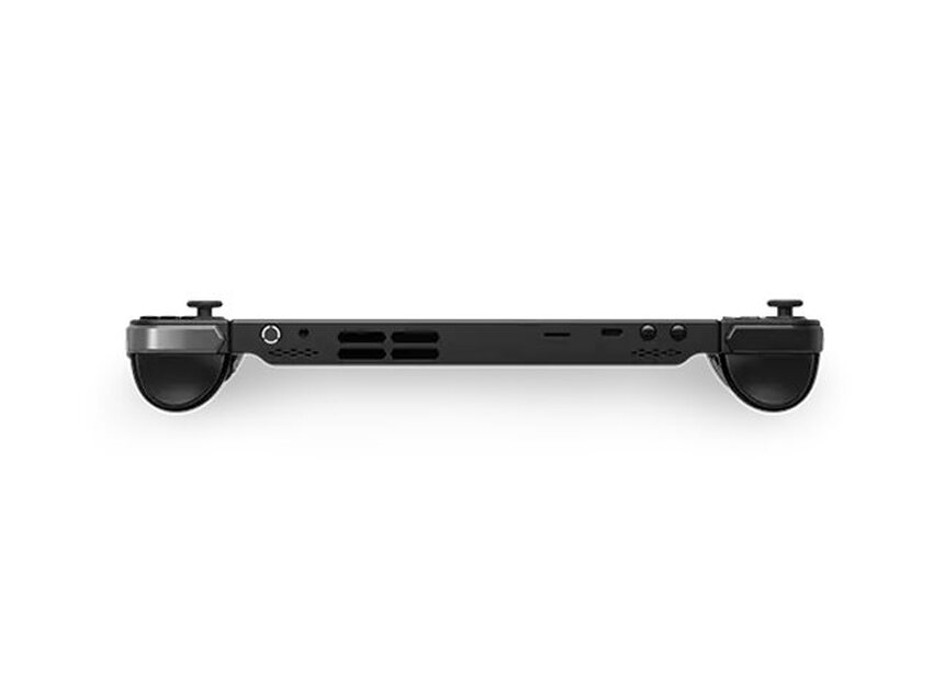Lenovo Legion Go 8 APU1