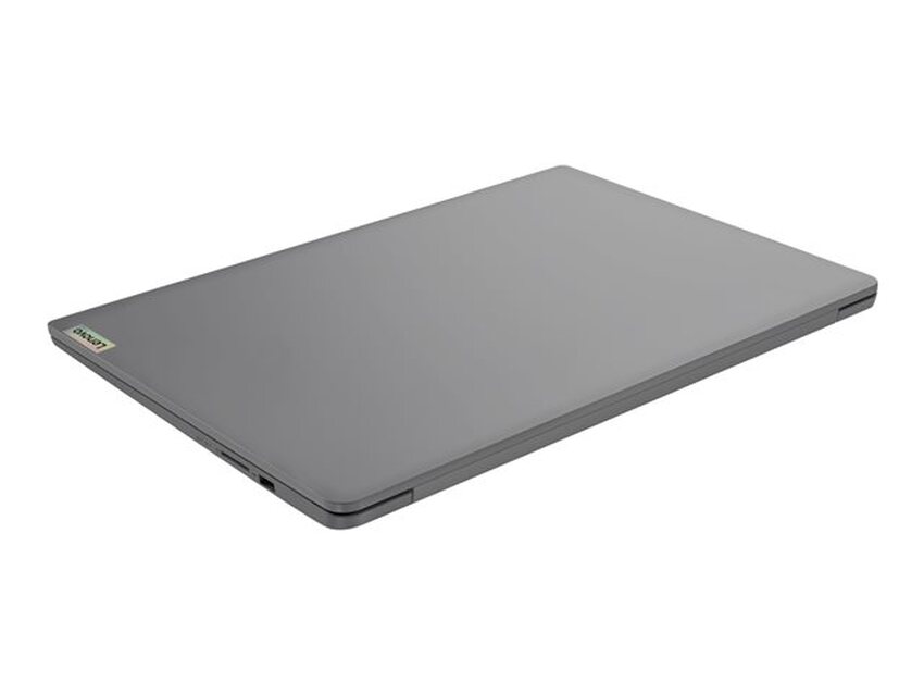 Lenovo IdeaPad 3 17IAU7