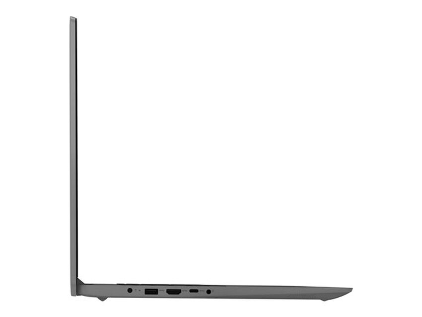 Lenovo IdeaPad 3 17IAU7