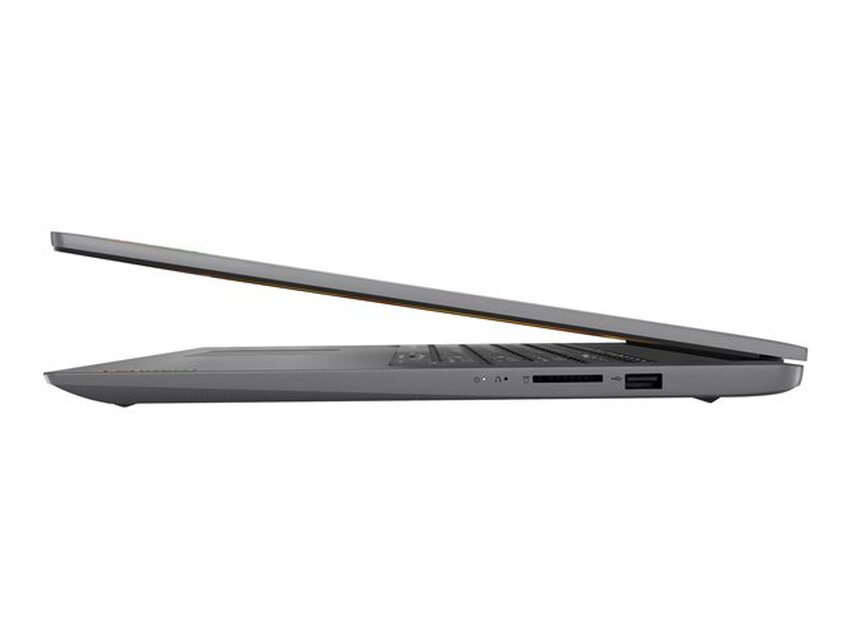 Lenovo IdeaPad 3 17IAU7