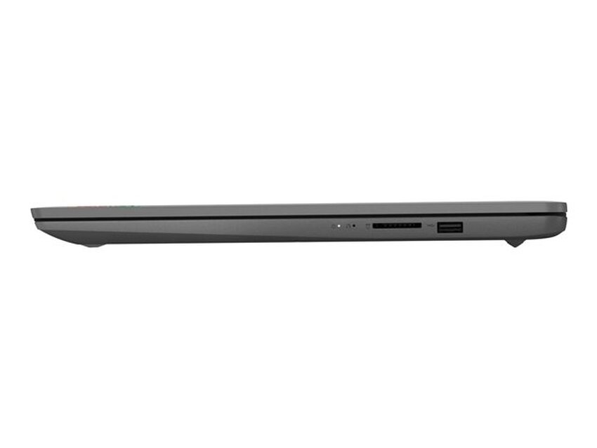 Lenovo IdeaPad 3 17IAU7