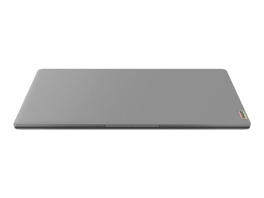 Lenovo IdeaPad 3 17IAU7