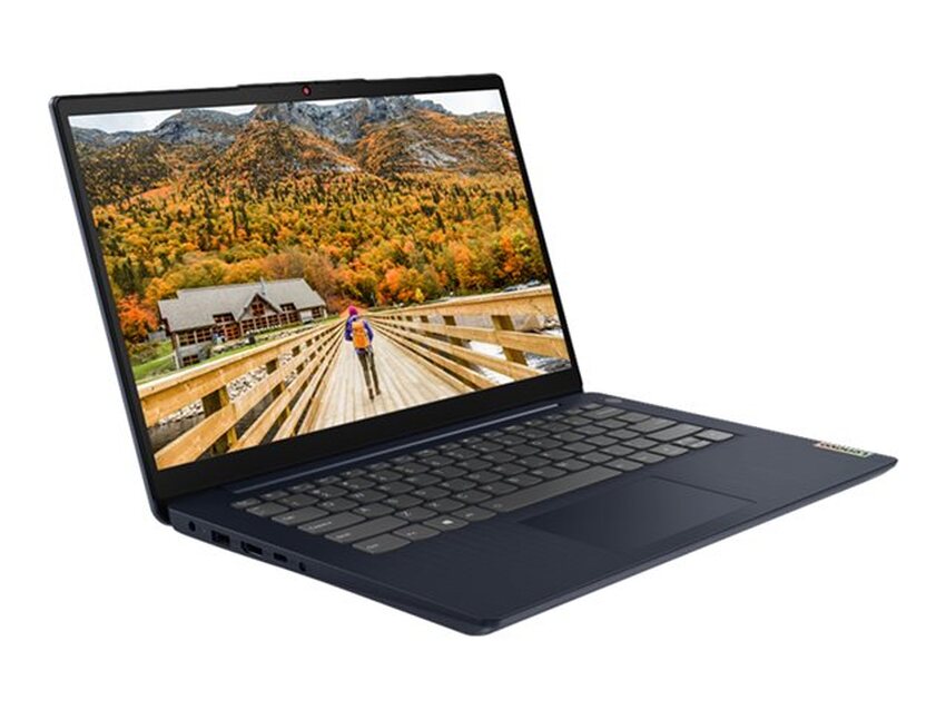 Lenovo IdeaPad 3 14ALC6
