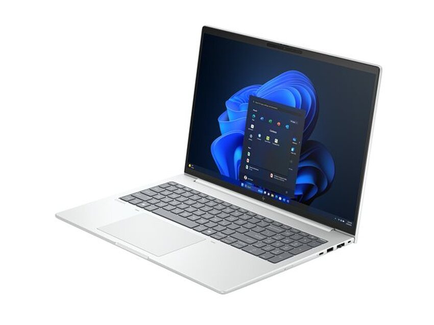 HP EliteBook 8 G1i Notebook AI