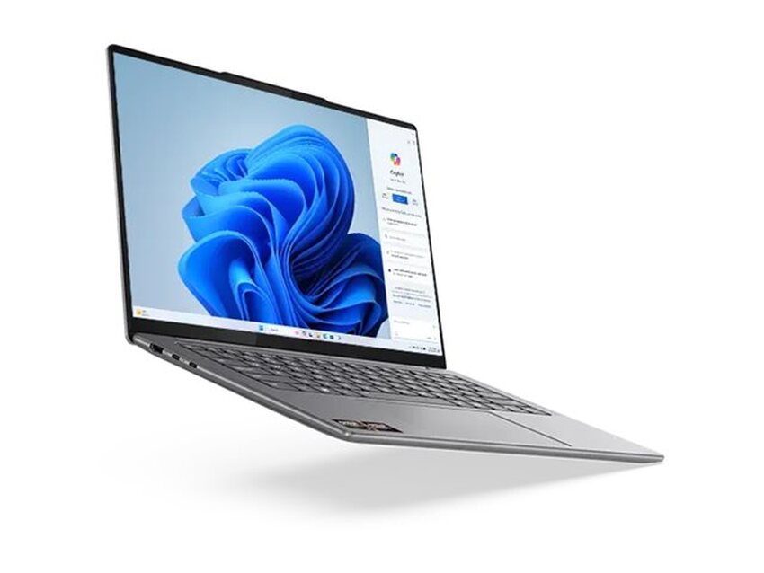 Lenovo Yoga Pro 7 14ASP9 83HN