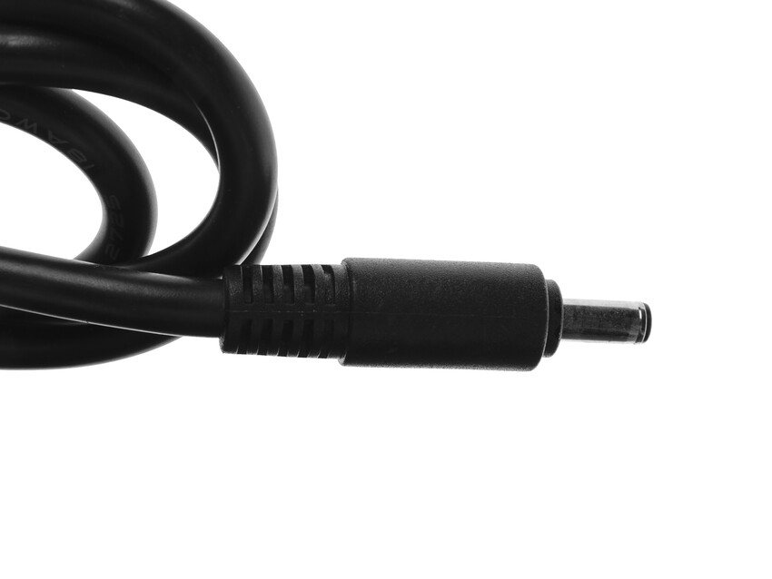 Green Cell PRO polnilec / AC Adapter 19.5V 6.7A 130W za Dell XPS 15 9530 9550 9560 Precision 15 5510 5520 M3800 (AD84P)