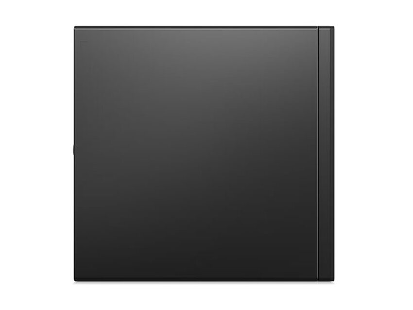 Lenovo ThinkCentre M70q G5 - tiny Core i5 i5-14500T 1.7 GHz - vPro Enterprise