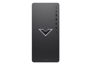 HP Victus 15L Gaming TG02-2146ng | RTX 3050 (8 GB)