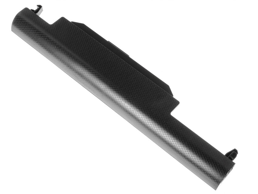 Green Cell baterija PRO A32-K55 A33-K55 za Asus A55 K55 K55A K55V K55VD K55VJ K55VM K75 R400 R500 R500V R700 X55A X55U (AS37PRO)