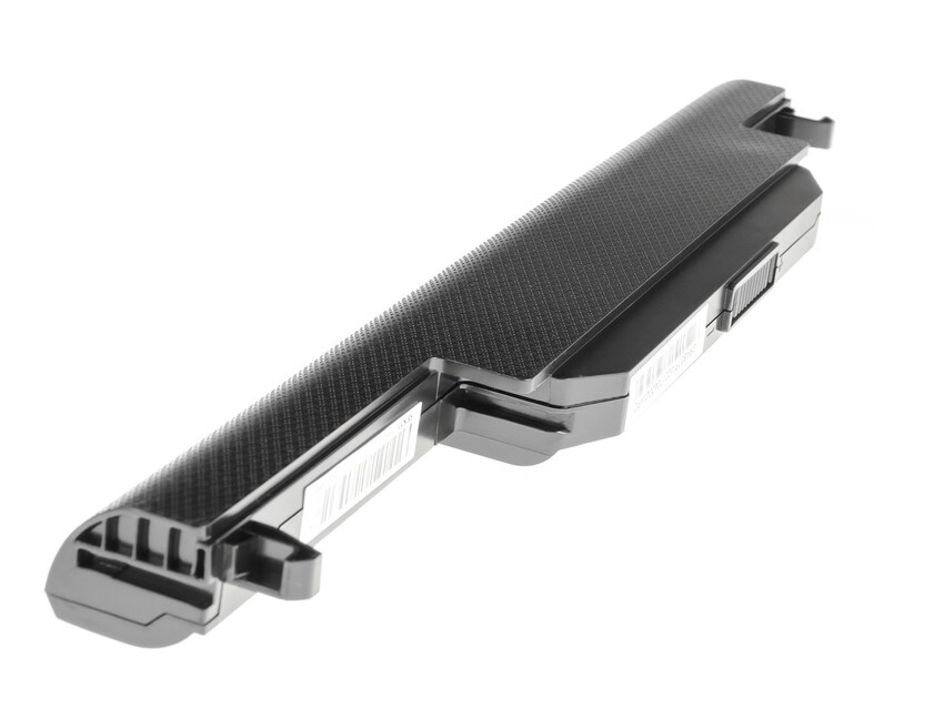 Green Cell baterija PRO A32-K55 A33-K55 za Asus A55 K55 K55A K55V K55VD K55VJ K55VM K75 R400 R500 R500V R700 X55A X55U (AS37PRO)